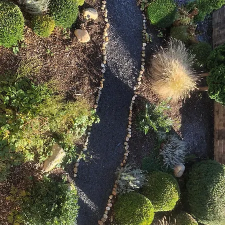 Dralle Appartamento *