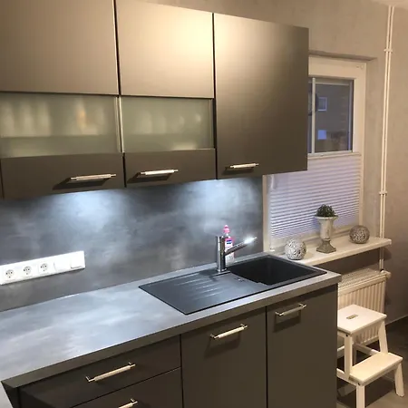 Dralle Bergen (Lower-Saxony)