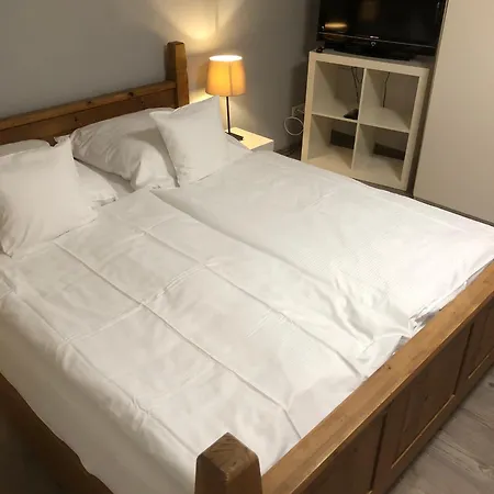 Dralle Bergen (Lower-Saxony)