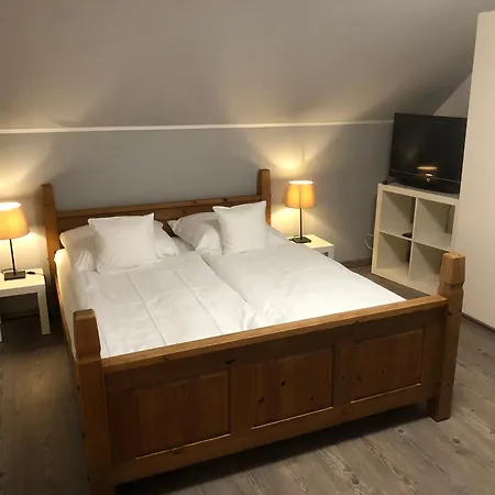 Dralle Bergen (Lower-Saxony)