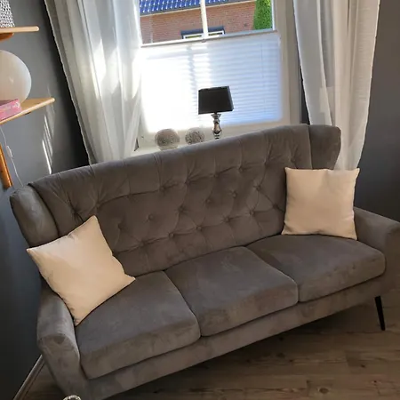 Dralle Bergen (Lower-Saxony)